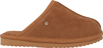 Produktbild von Warmbat  Barron - herren sandale