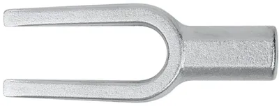 Produktbild von KS Tools Gabelkopf 23,5 x 70 mm