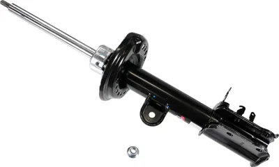 Produktbild von Magneti Marelli Stoßdämpfer hinten rechts Fiat 500X OE 52036020
