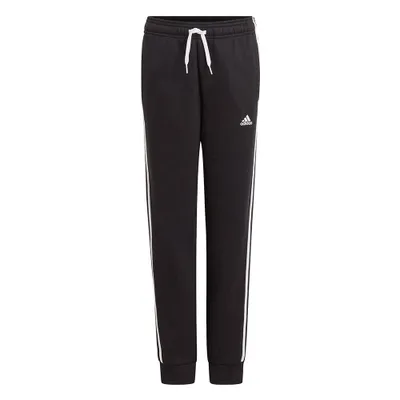 Zdjęcie produktu dla Spodnie Adidas GQ8897 dla Dziecięce