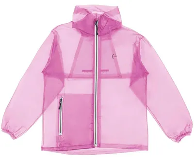 Image de Veste pour femme Equitheme Saigon Rosa S