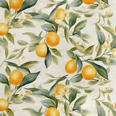 Produktbild von Royal Samt Stoff Polyester Zum Nähen - Motiv Zitronen - RDX2317