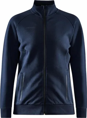 Image de Craft Core Soul Full Zip Jacket W