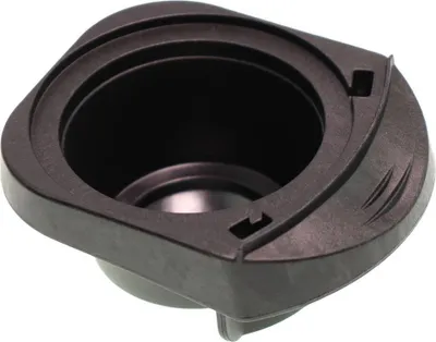 Produktbild von DeLonghi AS00001169 Kapselhalter für EDG225 EDG315.. Genio S Nescafe Dolce Gusto