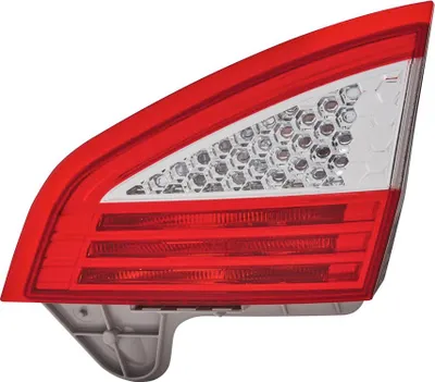 Immagine prodotto di HELLA fanale posteriore combinato destro 9EL 176 576-021