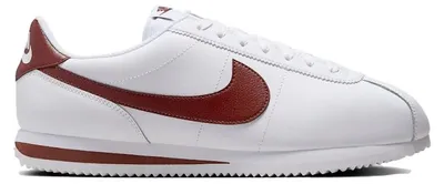 Produktbild von Nike Cortez Dark Pony - EU 42.5