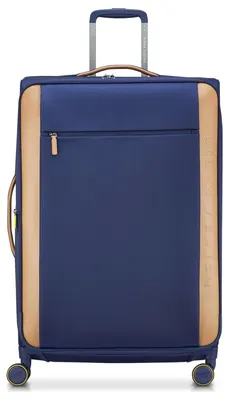 Productafbeelding van DELSEY PARIS MONTMARTRE 3, 4-wiel reistas, inhoud 76 liter