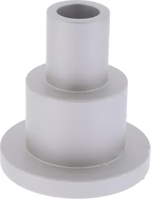Zdjęcie produktu dla Adapter JMP VFR800 20mm