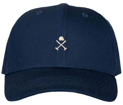 Produktbild von Cap Harper & Neyer ICON für Herren