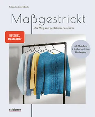 Image de Maßgestrickt