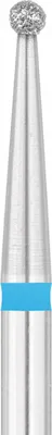Produktbild von Exo Pro Diamantschneider Kugel 1.6 Mm Bl