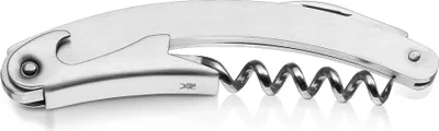 Immagine prodotto di WMF Clever & More Kellnermesser 3201000208 4000530592248