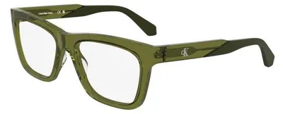 Produktbild von CALVIN KLEIN JEANS CKJ25615 (309) Brille
