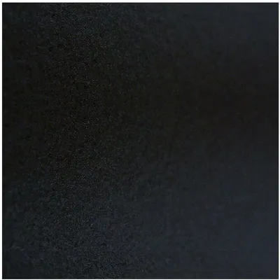 Produktbild von Flex Thermokleber Samt schwarz 20 x 25 cm