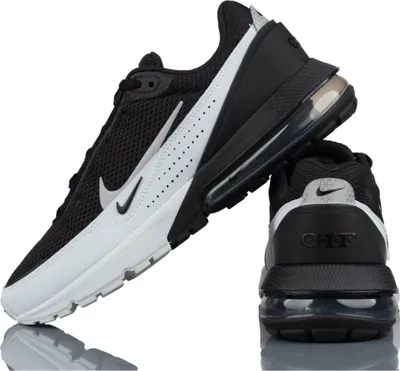 Immagine prodotto di Prodotto Nike Air Max Pulse DR0453005