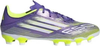 Obrázek produktu pro Kopačky Adidas JH7728 pro Unisex
