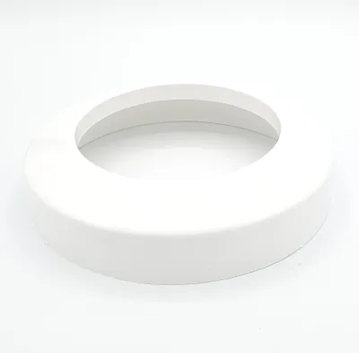 Produktbild von Rosette für WC-Rohr 110 mm