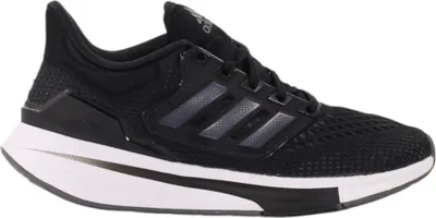 Zdjęcie produktu dla Adidas Buty EQ21 Run, H00544