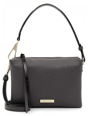 Produktbild von emily & noah Tasche Grau