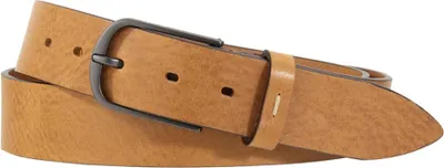 Image de Ceintures DuDu 630400408b