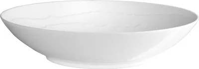 Produktbild von ASA akemi Gourmetteller tief 24cm
