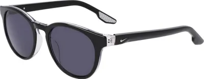 Produktbild von Nike NIKE ECLIPSE DAWN EV24046 Black / grey 49/19/145 Uni Sonnenbrillen
