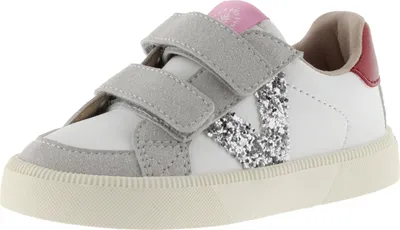 Produktbild von Victoria Sneakers 1356101-PLATA in PLATA color size 27