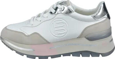Image de Chaussures Bagatt Callisti D31AKI0254502081