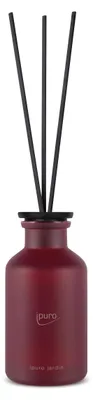 Obrázek produktu pro Ipuro Classic Jardin Pokojová vůně 240 ml