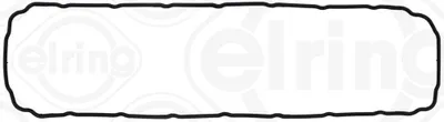 Produktbild von ELRING Ölwannendichtung für VOLVO 9900 156.361
