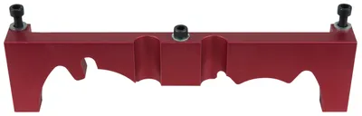 Produktbild von KS TOOLS 400.4201 Montagewerkzeug Nockenwelle