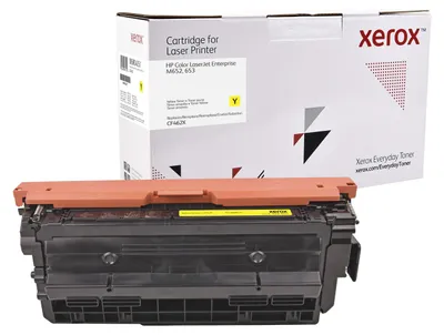 Immagine prodotto di Everyday 006R04257 cartuccia toner 1 pz
