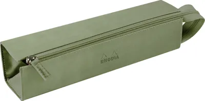Obrázek produktu pro Rhodia  Hranatý zápisník 23 x 5 x 5 cm