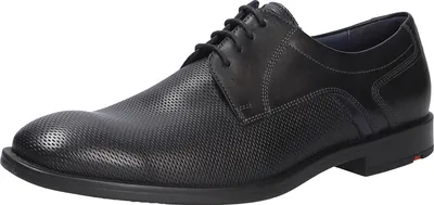 Produktbild von Lloyd Business Schuhe für Herren