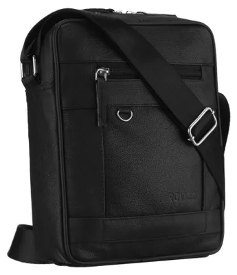 Immagine prodotto di Borsa Rovicky Rovicky308480