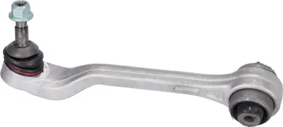 Produktbild von FEBI BILSTEIN 183719 Querlenker Hinten Vorne Rechts für BMW 3 Touring (G21)