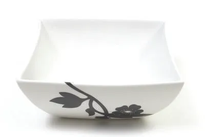 Zdjęcie produktu dla kwadratowa miska 24 cm , Maxwell and Williams