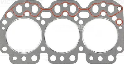 Produktbild von REINZ 61-45400-10 Zylinderkopfdichtung