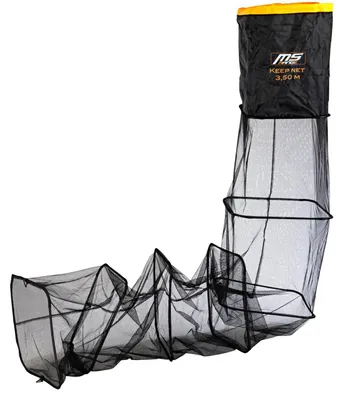 Produktbild von Match & Feeder Keepnet