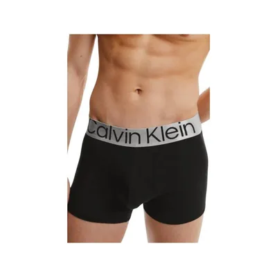 Produktbild von Calvin Klein Hosen & Shorts