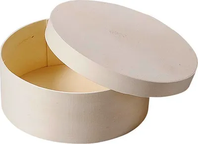 Immagine prodotto di 10XKNORR prandell 218735581 Spansch.rd50mm