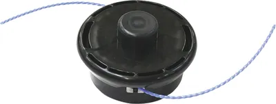 Immagine prodotto di Maki 2-Fadenkopf Tap&Go 196871-2