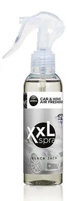 Obrázok produktu pre Osviežovač vzduchu Aroma Car Blackjack 150 ml