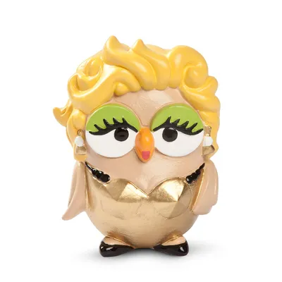 Produktbild von geschenkartikel Egan Goofi