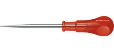 Produktbild von PB Swiss Tools Vorstecher, mit Kunststoffheft, 110 mm