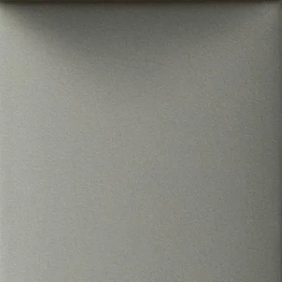 Zdjęcie produktu dla CASA39 Płytki 3D Płytki zielone  6x25 cm Terratinta Sartoria Vibes