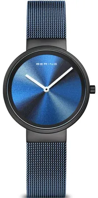 Immagine prodotto di BERING Orologi da polso 19031-327