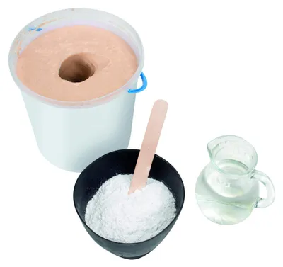 Obrázek produktu pro Quickform Box 200g