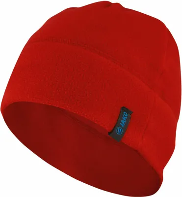 Immagine prodotto di JAKO - Maglia di pile marroni Junior