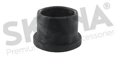 Produktbild von Abdeckblech für Rasenmäheraufsätze von MTD - Originalnummer: 731-05500, 73105500.